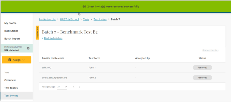 Captura de Tela 2026-02-06 às 08.44.03