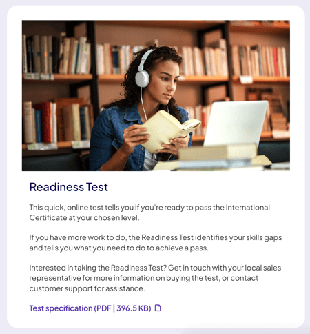 https://www.pearson.com/languages/test-takers/pearson-english-international-certificate.html