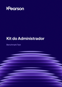 Clique nesta imagem de capa para abrir o arquivo PDF.