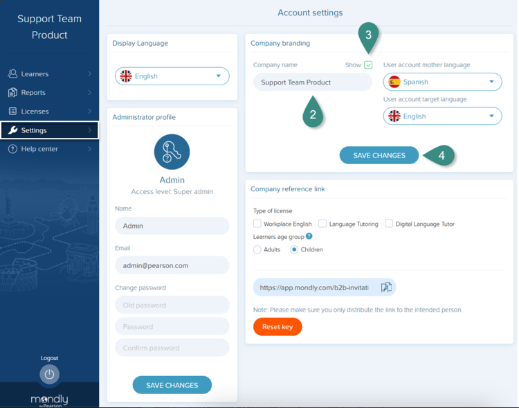 Captura de Tela 2026-02-11 às 11.39.08