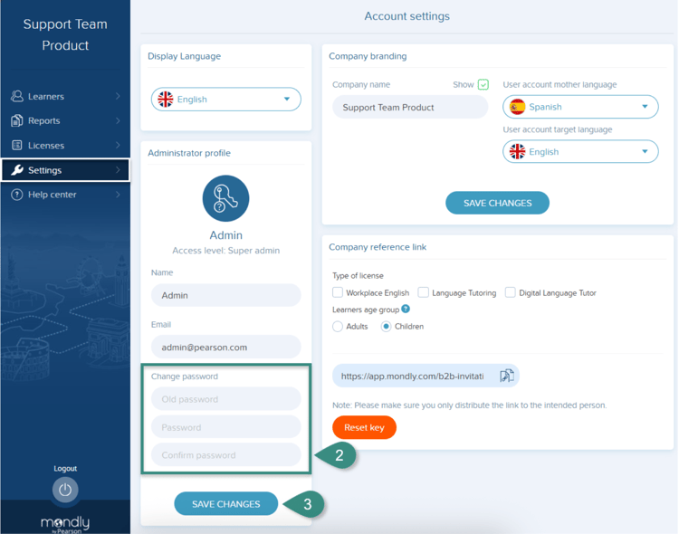 Captura de Tela 2026-02-11 às 11.39.35