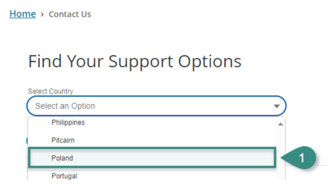 Captura de Tela 2026-02-11 às 11.39.51