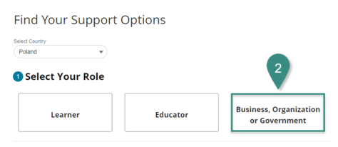 Captura de Tela 2026-02-11 às 11.40.03