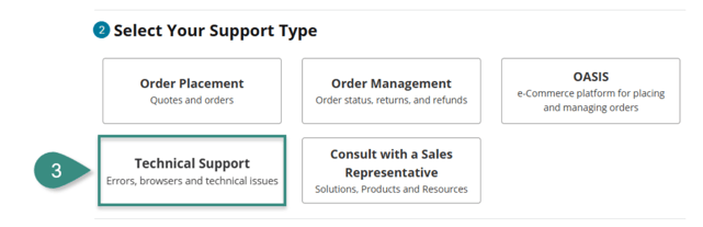 Captura de Tela 2026-02-11 às 11.40.17