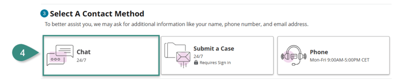 Captura de Tela 2026-02-11 às 11.40.28