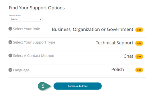 Captura de Tela 2026-02-11 às 11.40.42