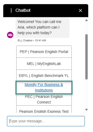 Captura de Tela 2026-02-11 às 11.40.53