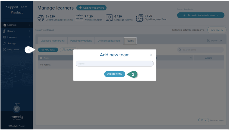 Captura de Tela 2026-02-11 às 11.41.16