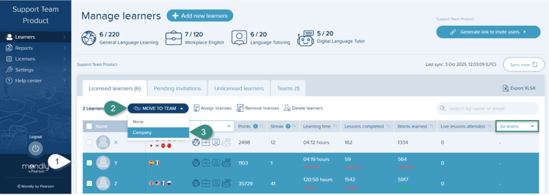Captura de Tela 2026-02-11 às 11.41.31