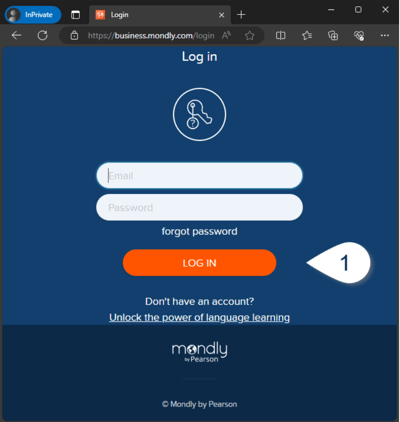 Captura de Tela 2026-02-11 às 11.42.16