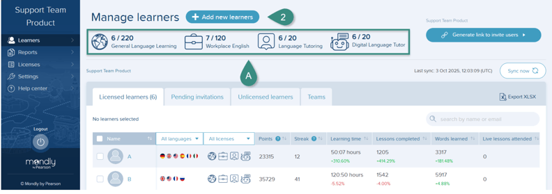 Captura de Tela 2026-02-11 às 11.42.32