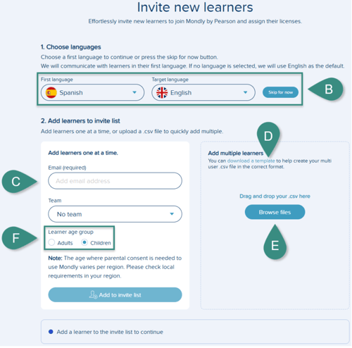 Captura de Tela 2026-02-11 às 11.42.46