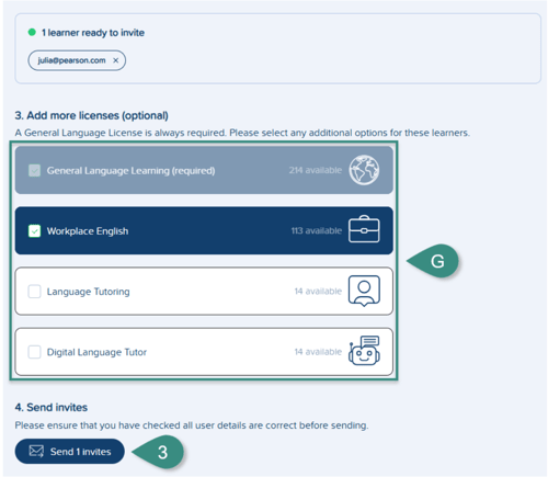 Captura de Tela 2026-02-11 às 11.43.06