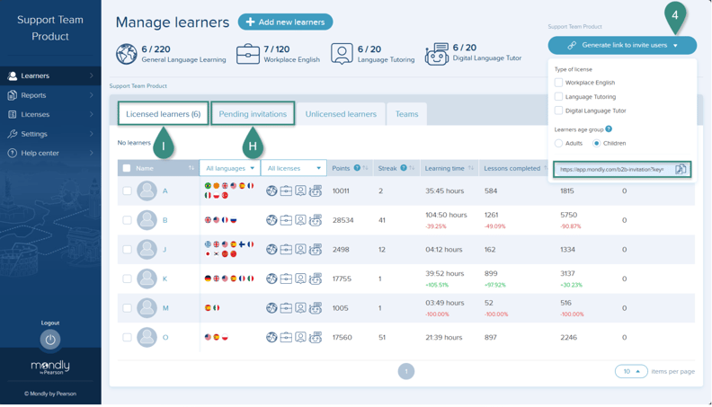 Captura de Tela 2026-02-11 às 11.43.25
