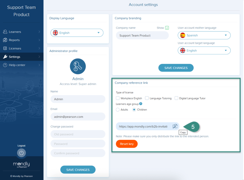 Captura de Tela 2026-02-11 às 11.43.47