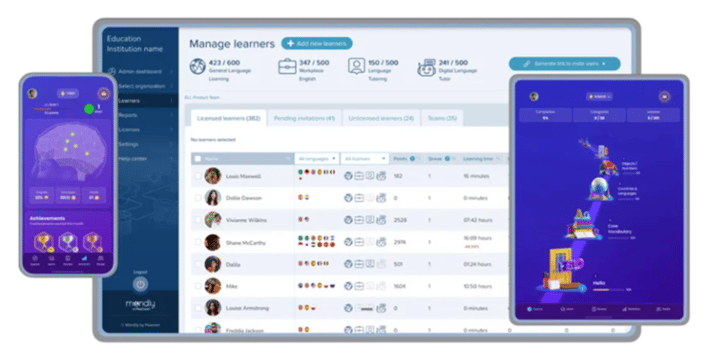 Captura de Tela 2026-02-11 às 11.44.28