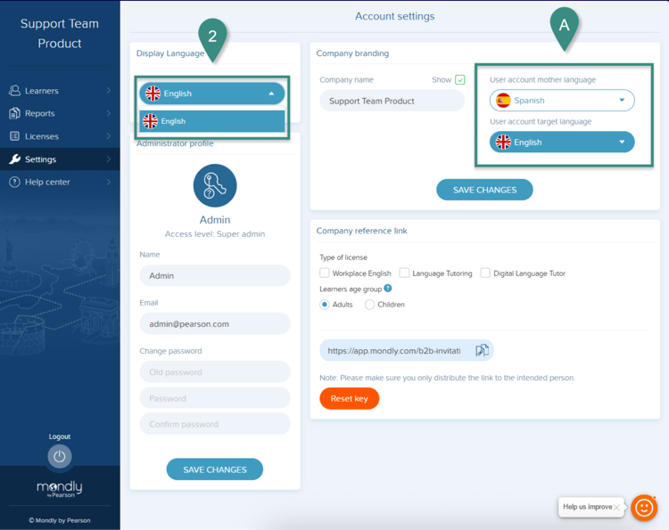 Captura de Tela 2026-02-11 às 11.45.03