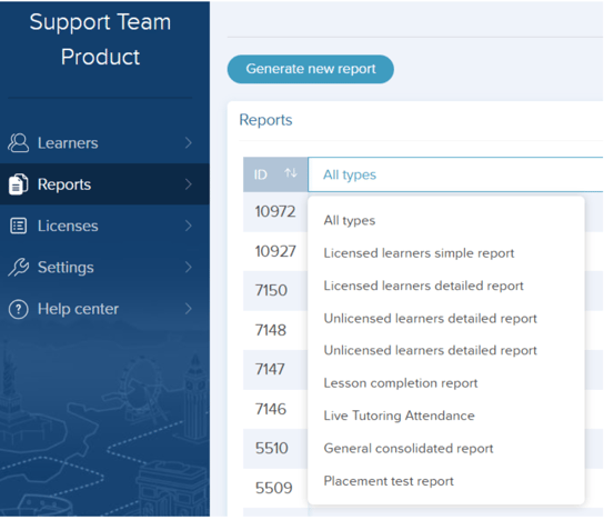 Captura de Tela 2026-02-11 às 11.45.23