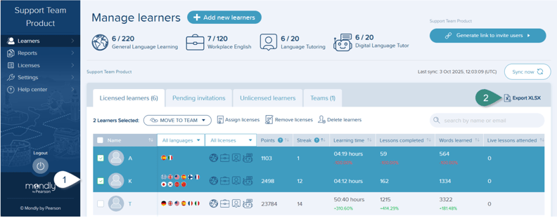Captura de Tela 2026-02-11 às 11.45.40