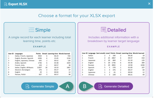 Captura de Tela 2026-02-11 às 11.46.04