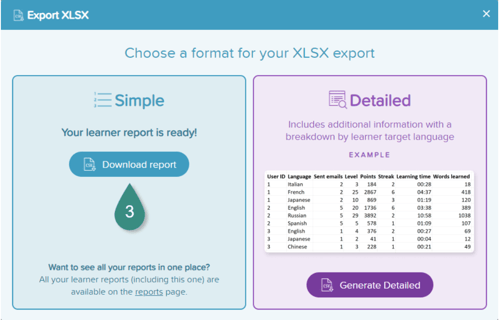 Captura de Tela 2026-02-11 às 11.46.14