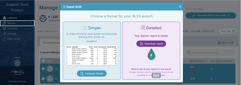 Captura de Tela 2026-02-11 às 11.46.24