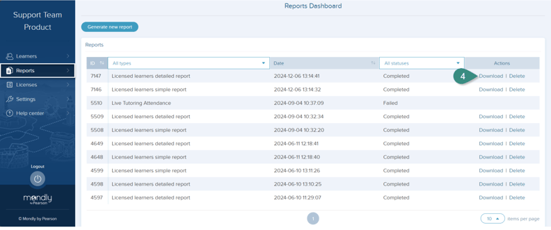 Captura de Tela 2026-02-11 às 11.46.36