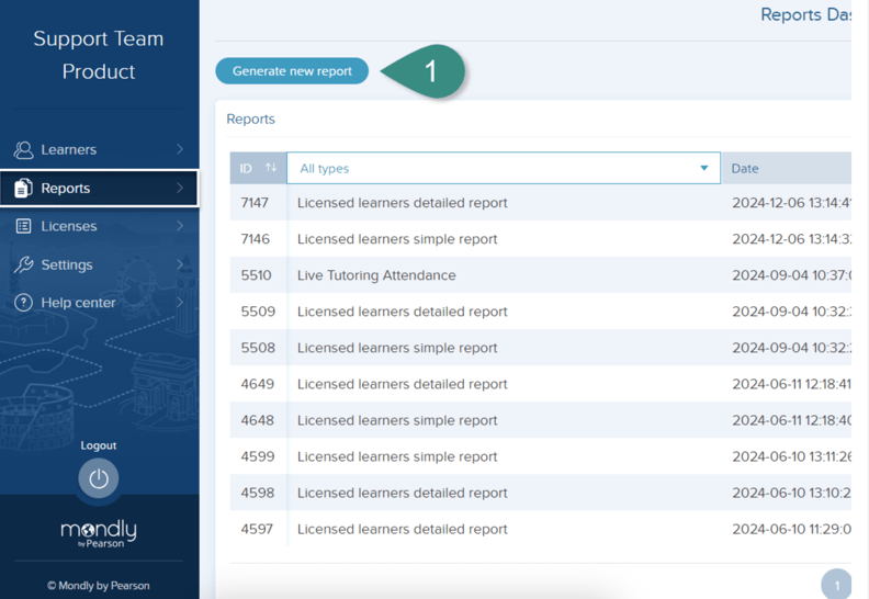 Captura de Tela 2026-02-11 às 11.47.07