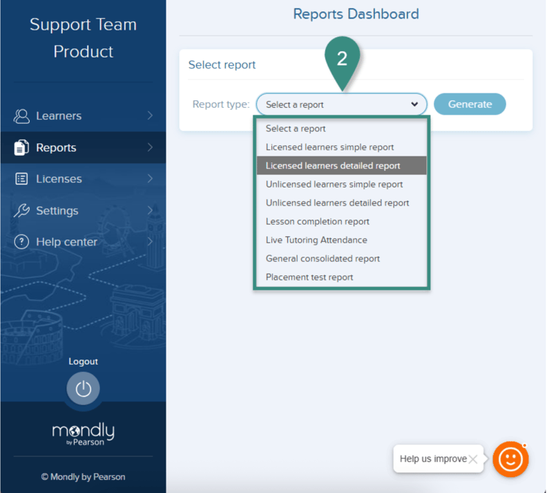 Captura de Tela 2026-02-11 às 11.47.23