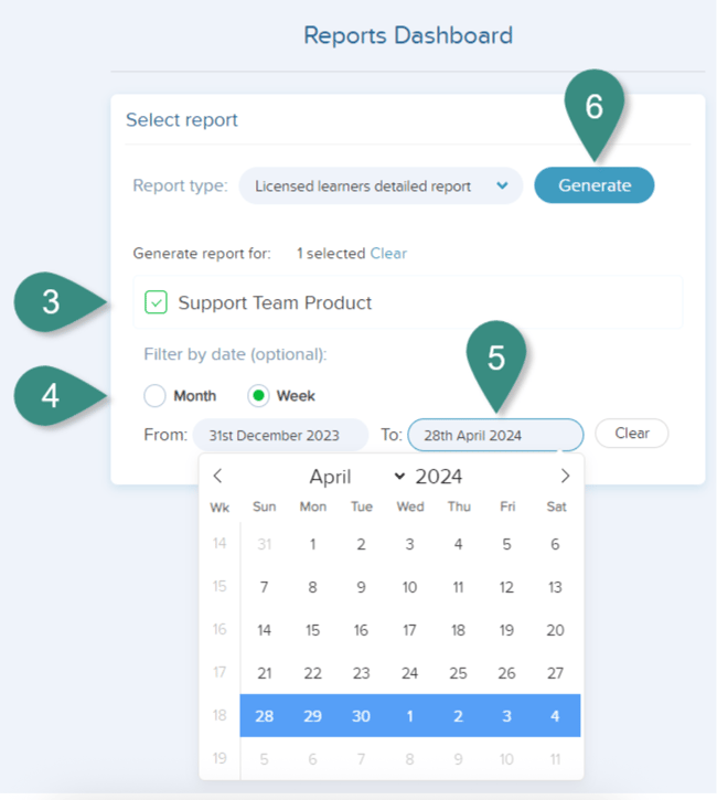 Captura de Tela 2026-02-11 às 11.47.41