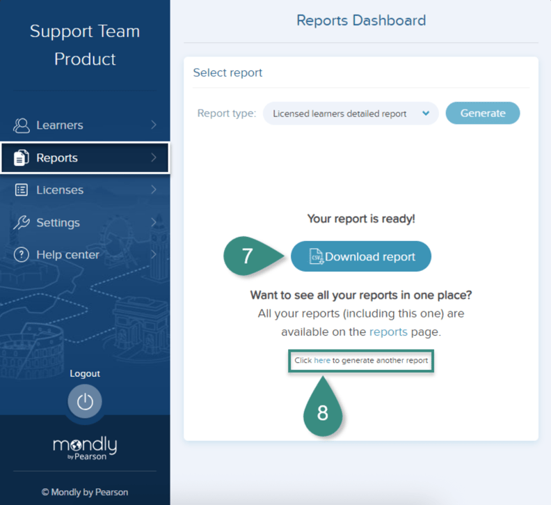 Captura de Tela 2026-02-11 às 11.47.55