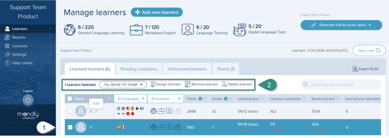 Captura de Tela 2026-02-11 às 11.48.16