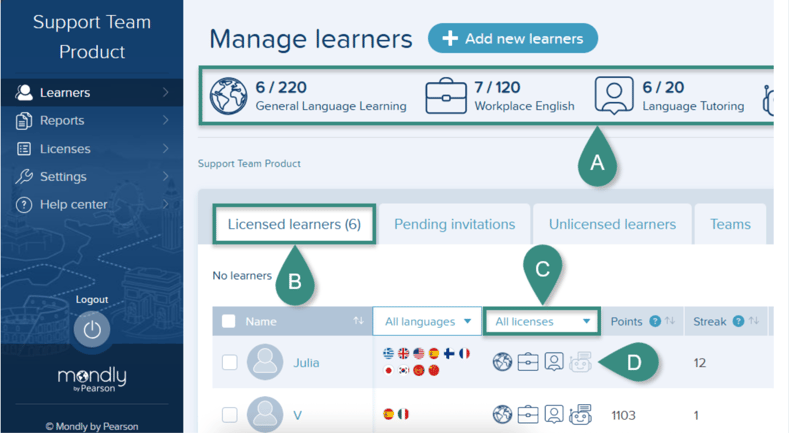 Captura de Tela 2026-02-11 às 11.48.42
