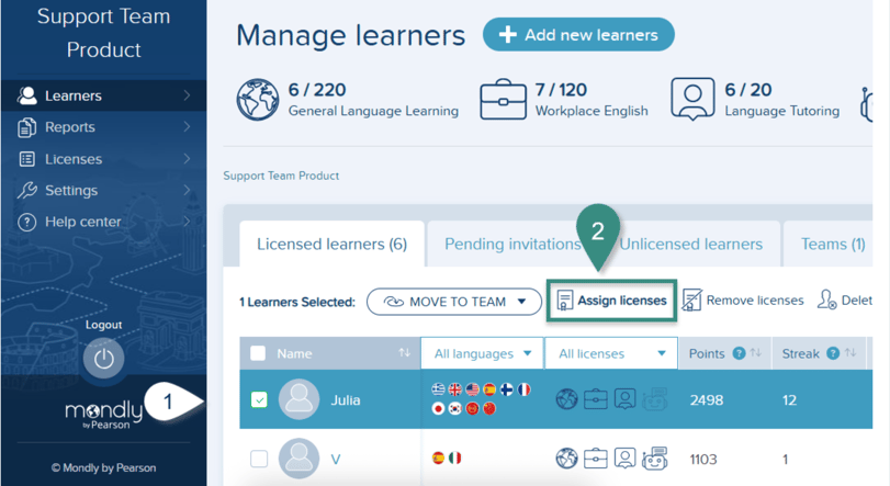 Captura de Tela 2026-02-11 às 11.49.16