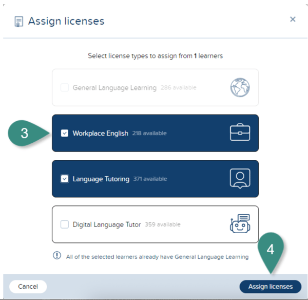 Captura de Tela 2026-02-11 às 11.49.39