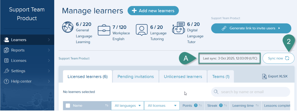 Captura de Tela 2026-02-11 às 11.51.27