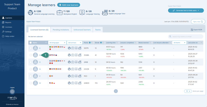 Captura de Tela 2026-02-11 às 11.51.51