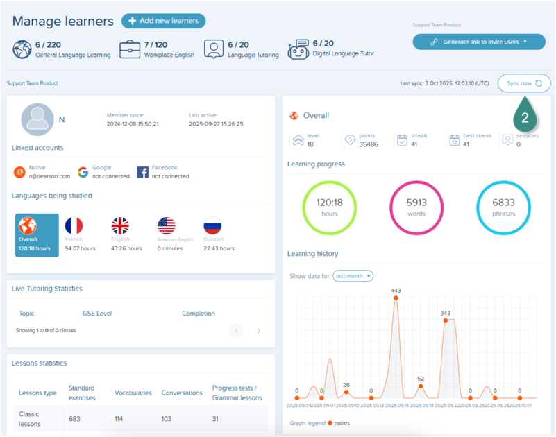 Captura de Tela 2026-02-11 às 11.52.10