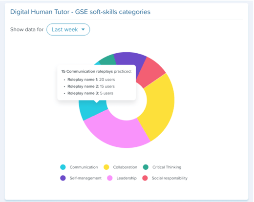 Captura de Tela 2026-02-11 às 11.52.21