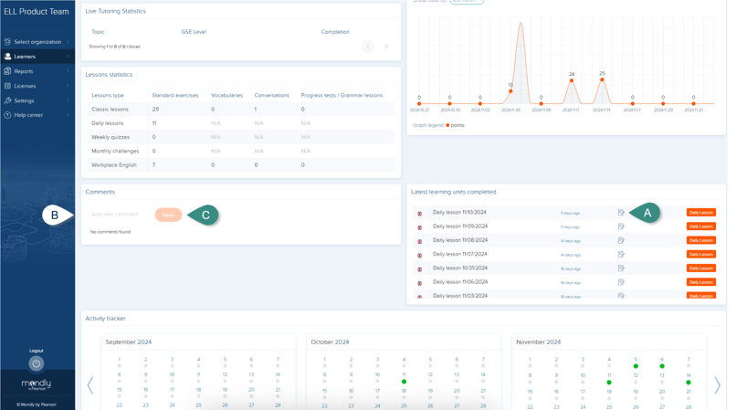 Captura de Tela 2026-02-11 às 11.52.52