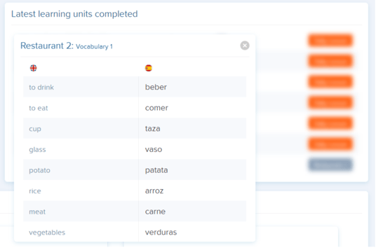 Captura de Tela 2026-02-11 às 11.53.09