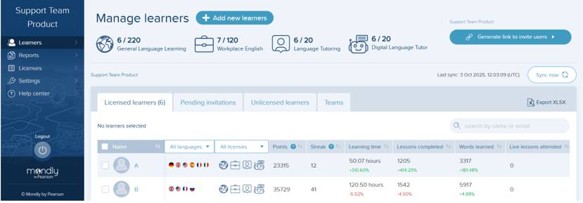 Captura de Tela 2026-02-11 às 11.53.47
