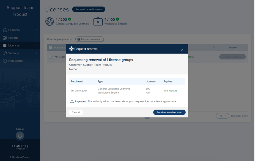 Captura de Tela 2026-02-12 às 08.54.16