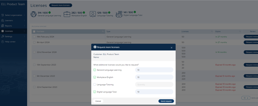 Captura de Tela 2026-02-12 às 08.54.40