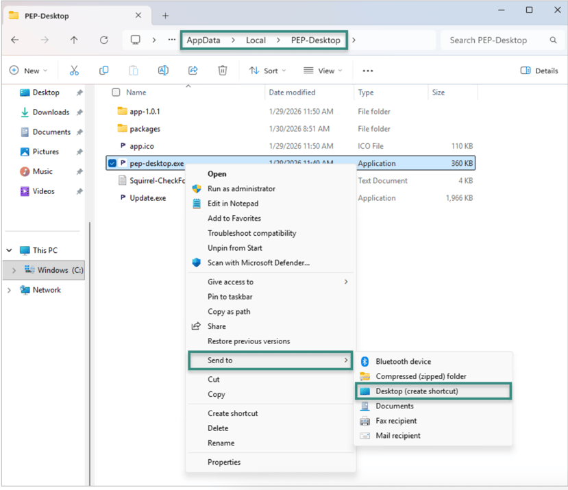 Captura de Tela 2026-03-06 às 08.46.27
