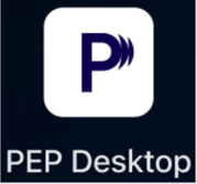 Captura de Tela 2026-03-06 às 08.46.47