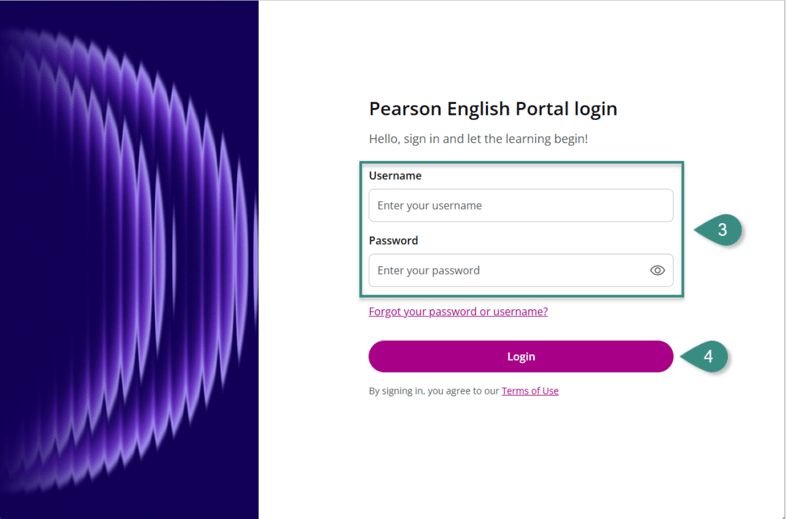Captura de Tela 2026-03-06 às 08.47.04