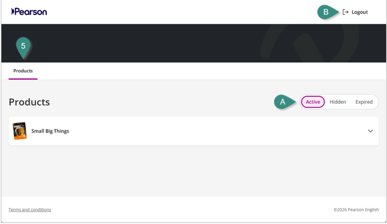 Captura de Tela 2026-03-06 às 08.47.20