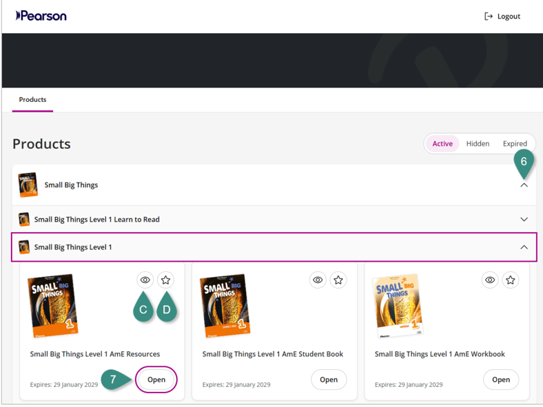 Captura de Tela 2026-03-06 às 08.47.40
