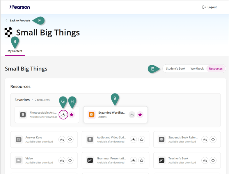 Captura de Tela 2026-03-06 às 08.47.57